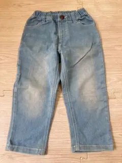 Item thumbnail for item 40f17590-f185-4b3a-8d36-6e9e677dcbd1