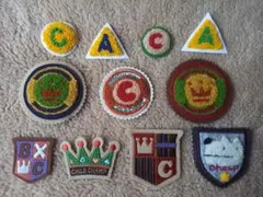 Item thumbnail for item 497b9bc8-2f73-44f0-8991-01e864e89ae5