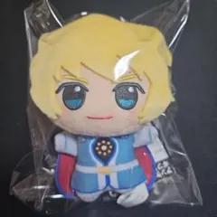 フレン・シーフォ