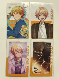 2025年最新】天馬司 エピカの人気アイテム - メルカリ