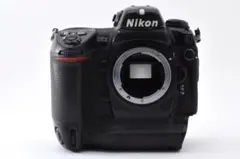 Nikon F5 + AF NIKKOR 35-135mm ジャンク 電源不動 - メルカリ