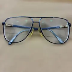 「RODENSTOCK RODAFLEX 」 ヴィンテージ眼鏡
