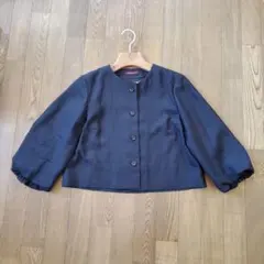 Item thumbnail for item fe131ec7-60b5-4197-b345-33cc9f39ef0e