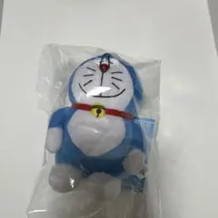 ドラえもん ぬいぐるみ 藤子・F・不二雄ミュージアム