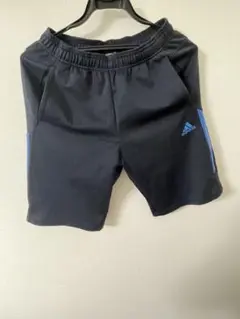 ゲリオン様 リクエスト 2点 まとめ商品