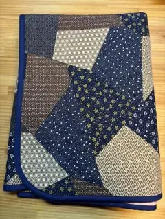 2026年最新】コタツカバー手編みの人気アイテム - メルカリ