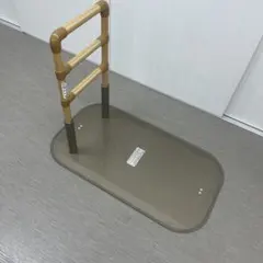 2025年最新】たちあっぷ 手すりの人気アイテム - メルカリ