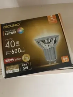 Item thumbnail for item 05201ac5-12b1-44af-97bf-2a64d54b49d8