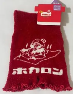 ホカロン パジャマ