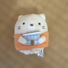 一条工務店 ぬいぐるみ すみっコぐらし