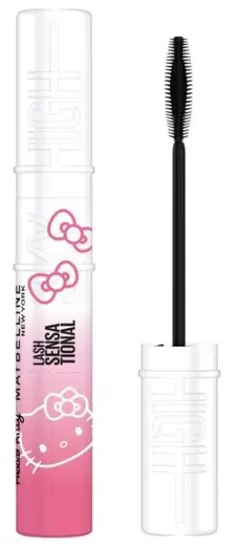 Item thumbnail for item 6f555656-ef4b-4406-aa2e-15256577059a