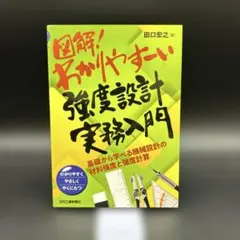 さくら様 リクエスト 2点 まとめ商品