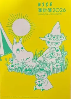 Item thumbnail for item 72f2080d-0246-443e-91c0-e352d3409dc3