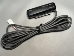 アルパイン 光ビーコン HCE-T062のサムネイル