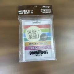 Item thumbnail for item aa6e7f8b-5787-44da-be49-359f129acf8b