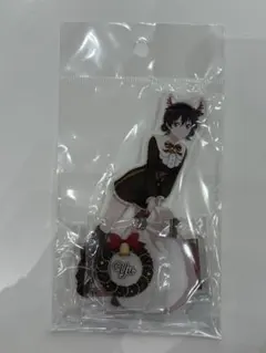 トキワ様 リクエスト 3点 まとめ商品