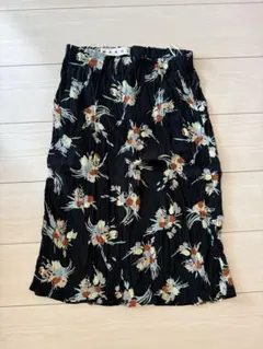 Item thumbnail for item da7b7aa8-b7b4-4039-8899-c6b93ce34d08