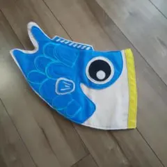 こいのぼり(小)☆子供の日☆端午の節句☆初節句☆イベントグッズ☆寝相アート