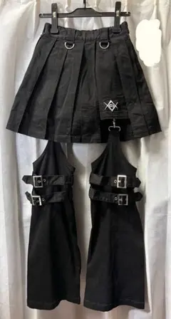 Item thumbnail for item 32bbc7dd-82e1-489b-ae98-f7cfeb7e58dd