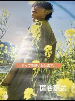 Item thumbnail for item 95a69e8a-5530-4b59-ac30-8ab11f9ac156