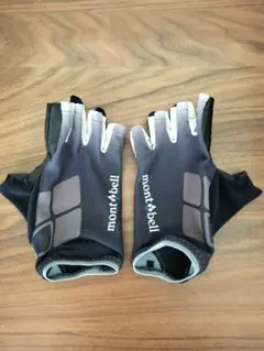 Item thumbnail for item ec8640bc-333d-4218-94bd-eb9bec2bf685