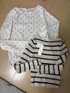 Item thumbnail for item c297df68-7d05-4705-afbc-99fa32e82b81