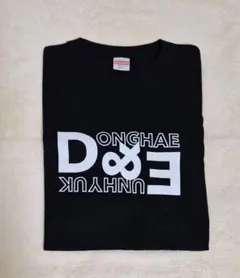 2026年最新】super junior tシャツの人気アイテム - メルカリ