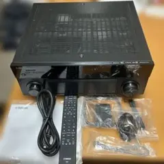 2026年最新】yamaha rx-a1080の人気アイテム - メルカリ