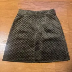 Item thumbnail for item c393b86b-2001-4855-970e-93e5027169b3