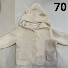 Item thumbnail for item 3c28f90c-a82a-47b7-b0fb-8ef0a83ab29b