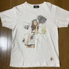 HiLDK 81LDK ハイエルディーケー Tシャツのサムネイル