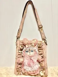 Item thumbnail for item ae79e895-05ef-48c8-94d1-03a6ce064196