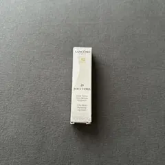 LANCOME JUICY TUBES 29 チルド リップグロスのサムネイル