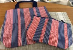 Item thumbnail for item 156da70e-3bb2-47dd-b90f-ca14ecd2dd8e