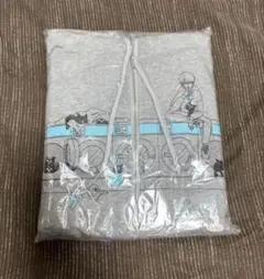 Item thumbnail for item f142f91f-f00c-4af0-8a81-0ad48907ebe3