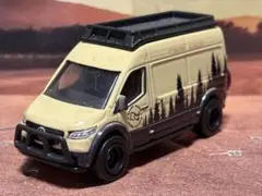 ホットウィールプレミアム