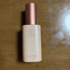 TIRTIR MASK FIT TONE UP ESSENCE CORALのサムネイル