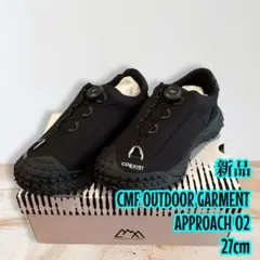 Item thumbnail for item e7d24041-88ae-403c-953d-3cb8cdddc064