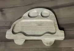 Item thumbnail for item 5f12ca40-41fd-41f2-a7c9-b08166572c97