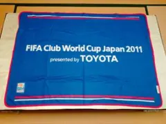 2026年最新】トヨタカップ サッカーの人気アイテム - メルカリ