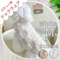 Item thumbnail for item adf26419-fb9e-4dc0-926f-b5eb59e01573