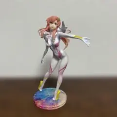 2026年最新】プレミアムバンダイ その他の人気アイテム - メルカリ