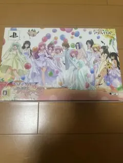 2026年最新】 To LOVEる-とらぶる- ダークネス トゥループリンセス