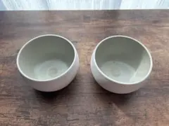 お値下げ最終▪︎児玉修治▪︎長方形角皿▪︎黒2枚ペア▪︎新品未使用 2025年最新】児玉修治の人気アイテム - メルカリ