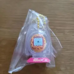 たまごっち おかしなたまごボーロっち３ みみっち