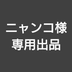【ニャンコ様　専用出品】 ちいかわ プリンセス 誕生日 ３体セット