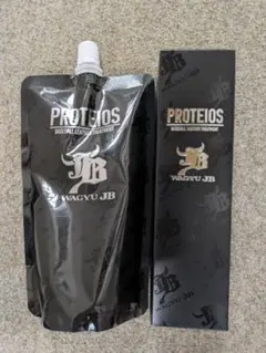 Item thumbnail for item 58002d36-e9c0-4f32-b21c-2911ba648329