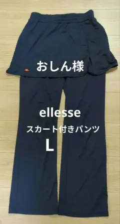 Item thumbnail for item 73c33776-95bc-4181-b1f8-3784a427fc67