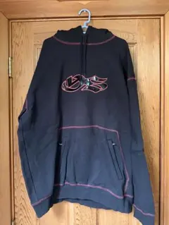 alpinestars MM93 THUNDER HOODIE - メルカリ