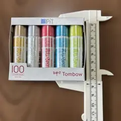 Item thumbnail for item f715fc23-b3b7-4fa8-9b70-3ed5e1cc6cfb